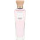 ADOLFO DOMINGUEZ AGUA FRESCA GARDENIA EDT 100 ml SPRAY SIN CAJA
