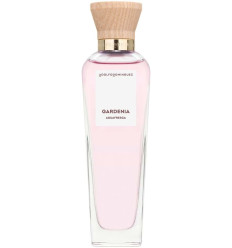 ADOLFO DOMINGUEZ AGUA FRESCA GARDENIA EDT 100 ml SPRAY SIN CAJA