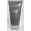 POSEIDON GOD AFTER SHAVE BALM 150 ml