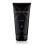 POSEIDON HOMBRE AFTER SHAVE 150 ml