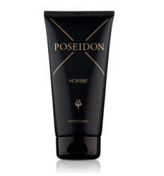 POSEIDON HOMBRE AFTER SHAVE 150 ml