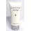 POSEIDON MAN AFTER SHAVE 150 ml