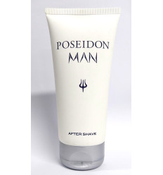 POSEIDON MAN AFTER SHAVE 150 ml