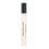 ADOLFO DOMINGUEZ TERRACOTA MUSK EAU DE PARFUM 10 ml SPRAY SIN CAJA