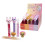 MARTINELIA MY BEST FRIENDS FRAGANCIA 10ml R 44094