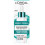 LOREAL BRIGHT REVEAL NIACINAMIDA SERUM ANTIMANCHAS OSCURAS 30 ml