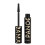 LOREAL PANORAMA MÁSCARA DE PESTAÑAS ALL NIGHT BLACK 9.9 ml