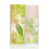 ELIZABETH ARDEN GREEN TEA PISTACHIO CRUNCH EDT 100 ml SPRAY WOMAN