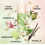 ELIZABETH ARDEN GREEN TEA PISTACHIO CRUNCH EDT 100 ml SPRAY WOMAN