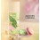 ELIZABETH ARDEN GREEN TEA PISTACHIO CRUNCH EDT 100 ml SPRAY WOMAN