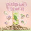 ELIZABETH ARDEN GREEN TEA PISTACHIO CRUNCH EDT 100 ml SPRAY WOMAN