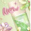 ELIZABETH ARDEN GREEN TEA PISTACHIO CRUNCH EDT 100 ml SPRAY WOMAN