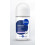 NIVEA DERMA CONTROL DEO ROLLON 50 ml