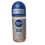 NIVEA SILVER PROTECT DEO ROLLON 50 ml