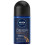 NIVEA MEN DEEP ESPRESSO DEO ROLLON 50 ml