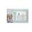 GIOVANNA IN LOVE EDT 100 ml + GEL 100 ml + BODY LOTION 75 ml
