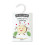 THE FRUIT COMPANY COCO AMBIENTADOR ARMARIO