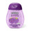 THE FRUIT COMPANY MORAS GEL LIMPIADOR DE MANOS 45 ml