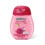 THE FRUIT COMPANY CEREZA GEL LIMPIADOR DE MANOS 45 ml