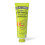 THE FRUIT COMPANY CREMA DE MANOS MELÓN 50 ml