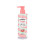 THE FRUIT COMPANY TWISTER LOCIÓN CORPORAL WATERMELON 200 g