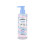 THE FRUIT COMPANY TWISTER LOCIÓN CORPORAL MARSHMALLOW 200 g