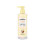 THE FRUIT COMPANY TWISTER LOCIÓN CORPORAL COCONUT 200 g