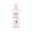 THE FRUIT COMPANY TWISTER LOCIÓN CORPORAL STRAWBERRY CREAM 200 g