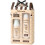 THE FRUIT COMPANY PATISSERIE CARAMEL LATTE CREMA DE MANOS 60 ml + EDT 30 ml