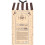 THE FRUIT COMPANY PATISSERIE CARAMEL LATTE CREMA DE MANOS 60 ml + EDT 30 ml