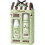 THE FRUIT COMPANY PATISSERIE PISTACHIO MACARON CREMA DE MANOS 60 ml + EDT 30 ml