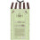 THE FRUIT COMPANY PATISSERIE PISTACHIO MACARON CREMA DE MANOS 60 ml + EDT 30 ml