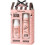 THE FRUIT COMPANY PATISSERIE CHERRY PIE CREMA DE MANOS 60 ml + EDT 30 ml