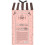 THE FRUIT COMPANY PATISSERIE CHERRY PIE CREMA DE MANOS 60 ml + EDT 30 ml