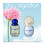DON ALGODON EDT 100 ml SPRAY + AMBIENTADOR FLOR 50 ml