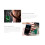 DON ALGODON FREEDOM HOMBRE EDT 30 ml SPRAY + GEL 75 ml + DEO SPRAY 100 ml + TARJETERO METÁLICO