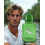 DON ALGODON FREEDOM HOMBRE EDT 30 ml SPRAY + GEL 75 ml + DEO SPRAY 100 ml + TARJETERO METÁLICO