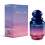 DON ALGODON MUJER EAU DE PARFUM 100 ml SPRAY