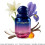DON ALGODON MUJER EAU DE PARFUM 100 ml SPRAY