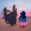 DON ALGODON MUJER EAU DE PARFUM 100 ml SPRAY