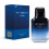 DON ALGODON HOMBRE EAU DE PARFUM 100 ml SPRAY