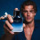 DON ALGODON HOMBRE EAU DE PARFUM 100 ml SPRAY