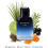 DON ALGODON HOMBRE EAU DE PARFUM 100 ml SPRAY