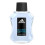 ADIDAS ICE DIVE EDT 100 ml SPRAY SIN CAJA