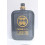 PACHA IBIZA CLANDESTINE MEN EDT 100 ML SPRAY SIN CAJA SIN TAPÓN