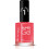 RIMMEL SUPER GEL PACK ESMALTES PASO 1 HAPPILY EVIE AFTER 033 + PASO 2 TOP COAT SIN LÁMPARA 2 X 12 ml