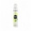 EVOLUDERM COCO DEO SPRAY 250 ml