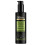 TRESEMME FLAWLESS CURLS CREMA SERUM PARA ONDAS Y RIZOS 200 ml