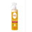 NELLY KERATINA ACONDICIONADOR BIFÁSICO INSTANTÁNEO NUTRITIVO SIN ACLARADO 400 ml
