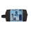 NIVEA GYM PACK FOR MEN NECESER